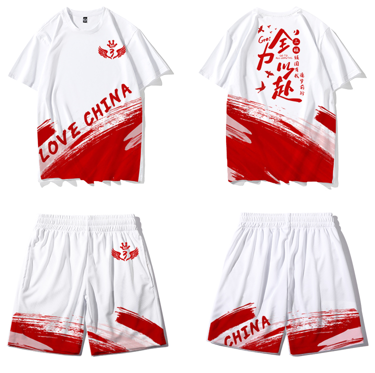 班服团体定制-情侣装卫衣冬季加绒龙年本命年衣服男女同款连帽外套班服定制